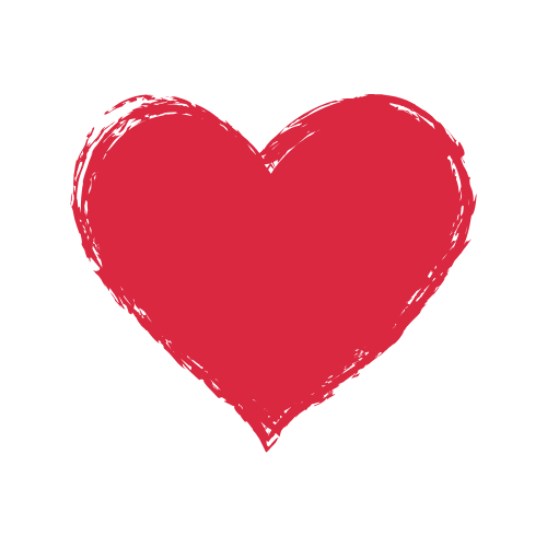 fanfinityai.com favicon